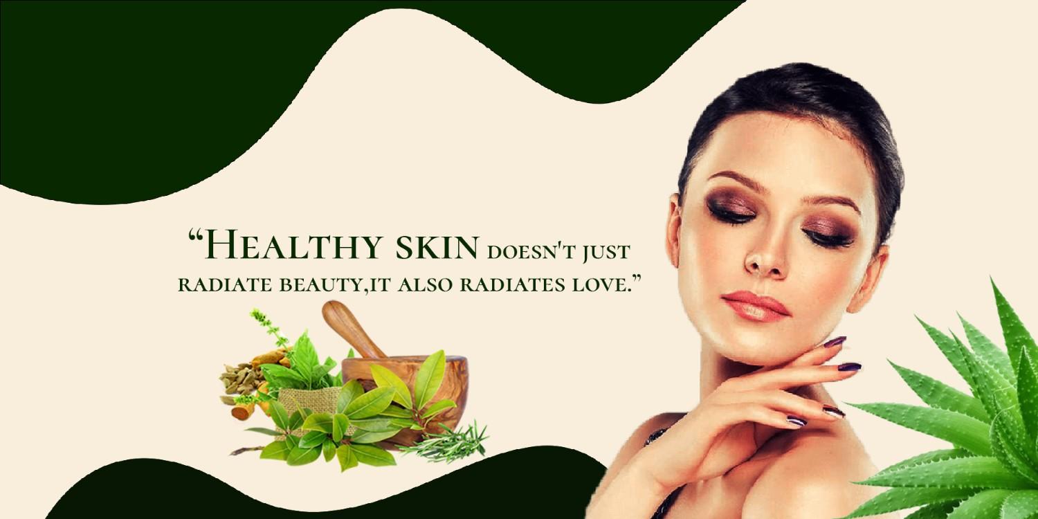 Bio Beauty Lanka promo