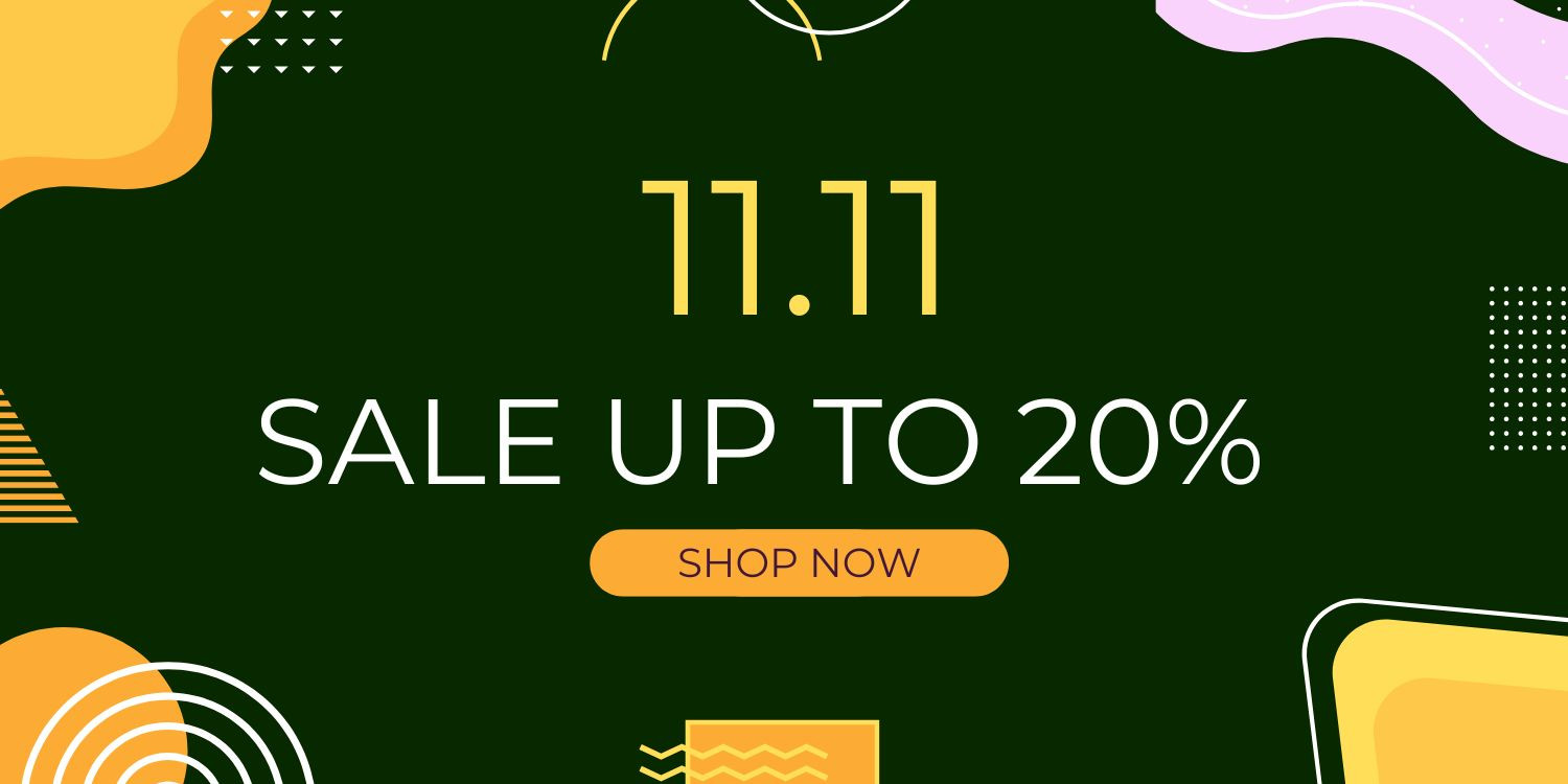 Bio Beauty Lanka promo